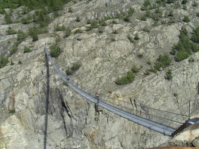 Almenrausch Βίλα Riederalp Εξωτερικό φωτογραφία